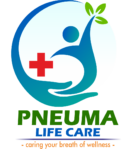 Pneuma Lifecare